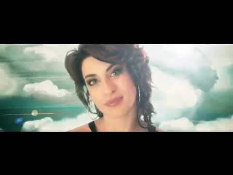 Flowers In Your Hair video