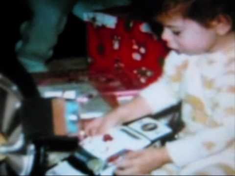 Mexican Kids At Home - Wholesale X-Mas (Bore Is Over)