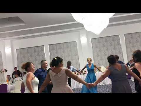 Taraful Zaharia -Murgulețu'