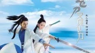 Download lagu THE LEGEND OF FLYING DAGGER SEHEMU YA 2 mp3 Download lagu THE LEGEND OF FLYING DAGGER SEHEMU YA 2 mp3