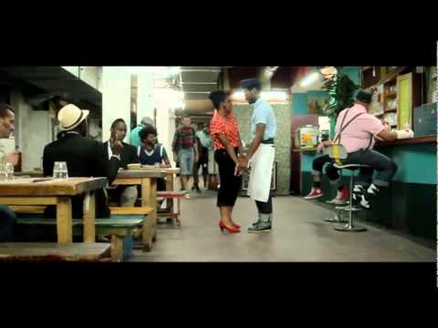 download lagu mp3 mp4 Asa Singer Songwriter, download lagu Asa Singer Songwriter gratis, unduh video klip Asa Singer Songwriter