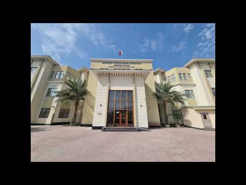 Monitor Kontain Suspend