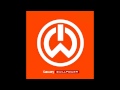 will.i.am - Far Away From Home (feat. Nicole Scherzinger)
