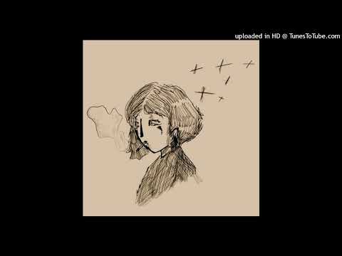 Lames x Ciscaux - Red Storms (Official Instrumental)