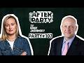 The Super Sus Pratt Loss Jack Smith S BIG Problem And The Biden Grift With Tom Bevan