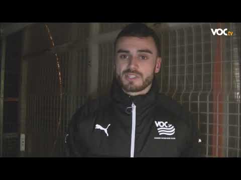 N3. « On a pris une sérieuse option pour la montée »