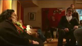 Desarma y Sangra Mercedes Sosa Cantora 2