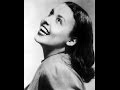Lena Horne - Sweet Thing  (Stormy Weather)  (22)