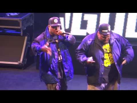 Sony vs Akapellah - God Level Fest 2016 - Semifinal