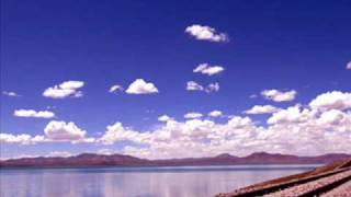 The Cry - Take It Round Again