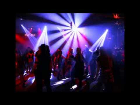 Belearic Soul Vs. Ricky L-Babylonia