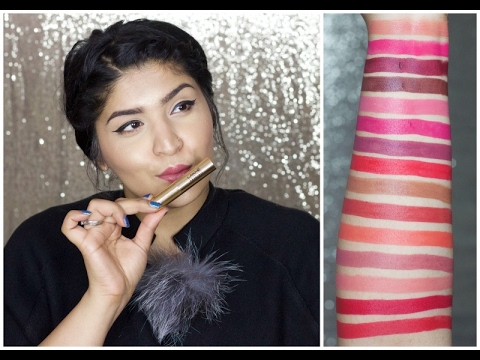 download lagu mp3 mp4 Lakme Peaches And Cream Lipstick, download lagu Lakme Peaches And Cream Lipstick gratis, unduh video klip Lakme Peaches And Cream Lipstick