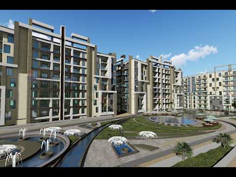 صورة مصغرة لفيديو العقار