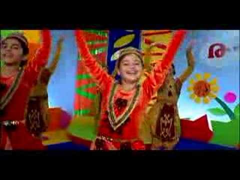 Taline - Yergenk Hayeren