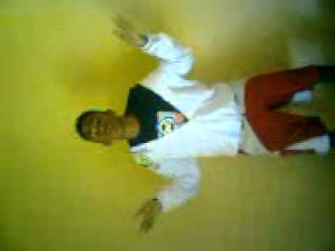 mc dj treloso liberdade.3gp