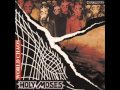 Holy moses - World chaos 