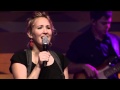 All I Have Is Christ [Sovereign Grace Music] 