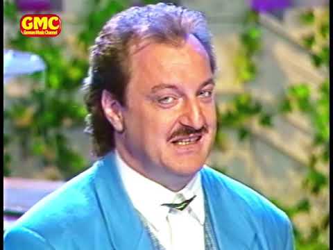 Willi Seitz und seine Freunde - Mein bester Freund 1994