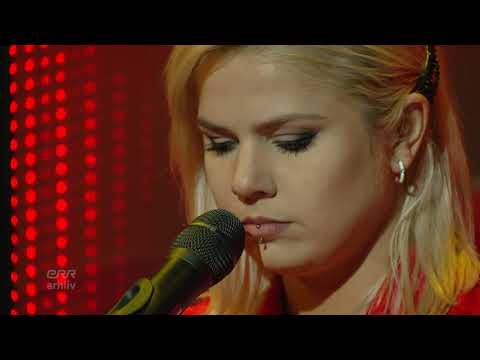 WIIRALT - Lill on iga inime