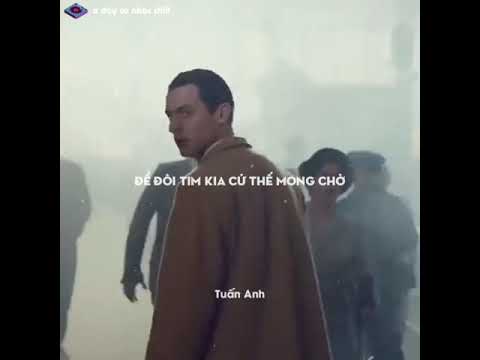 Vô tình gặp gỡ rồi mang theo nhiều mộng mơ... ( Liệu Giờ )