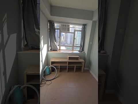 Yik Fat Building Youtube Video