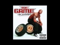 The Game - Westside Story feat. 50 Cent ...