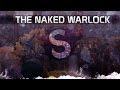 LFR Challenge! The Naked Warlock vs The Fallen ...