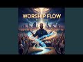 Jehovah Nissi (Extended Worship)