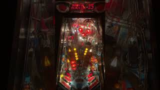 T2 Timeline (Home ROM) Gameplay