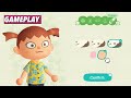 Animal Crossing's Character Creator Is Better Than Ever | Kotaku