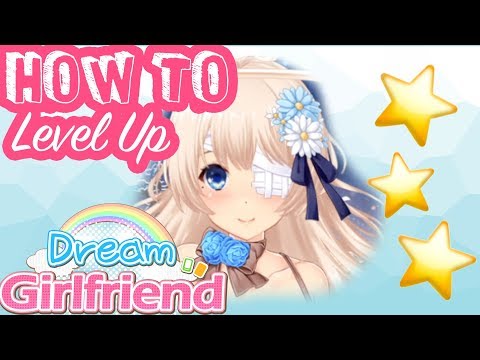 download lagu mp3 mp4 Dream Girlfriend For Pc, download lagu Dream Girlfriend For Pc gratis, unduh video klip Dream Girlfriend For Pc