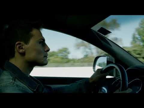 Gomorrah - Comte Vaping