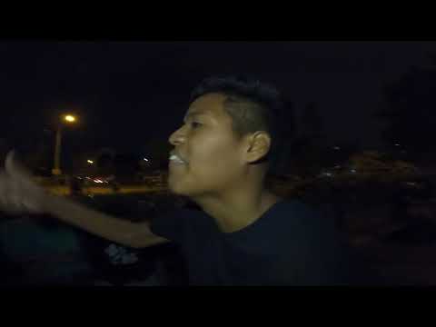 ALDAIR vs CRISS - CUARTOS - LZ TOUR CERCADO DE LIMA