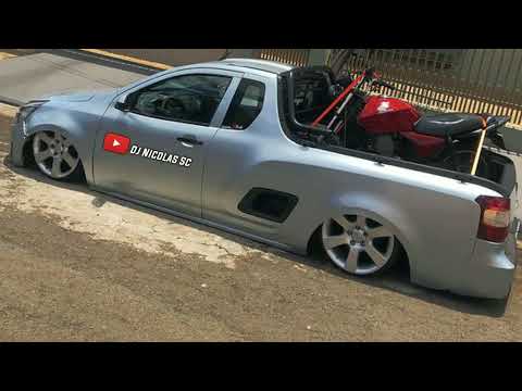 Mega Funk 2k22, Que Ex? Tum Dum dum - @djnicolassc