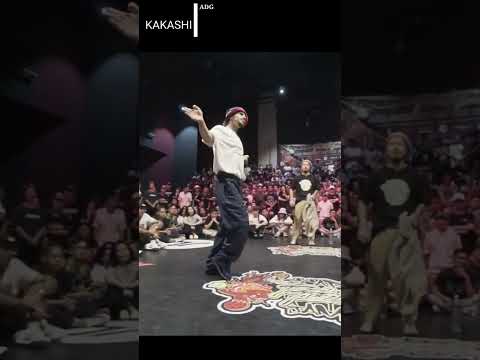 No Way Greenteck Perfect Poppingbattle 👌 🔥 With Amazing Oldschool Music ❤ just to End #shorts