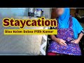 BEBAS PILIH STW SEWA KAMAR KELON DIRABA DIPIJAT 150 RIBU SAJA