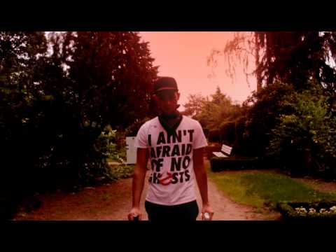 4tune - Amy Ghosthouse (Beat by Zerberoz)