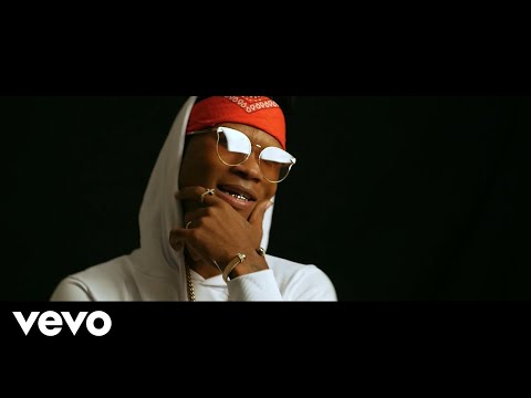 NARRITELL - Bien Durota ft. A.G The Boss