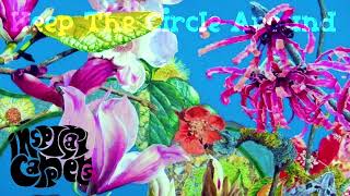 Inspiral Carpets - Keep The Circle Around