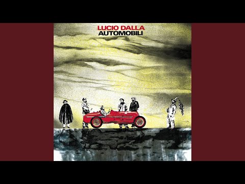 video frame placeholder