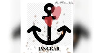 Download lagu SINGKATAN KATA DARI ISTILAH PELAUT DAN ALAT2 DI KAPAL mp3