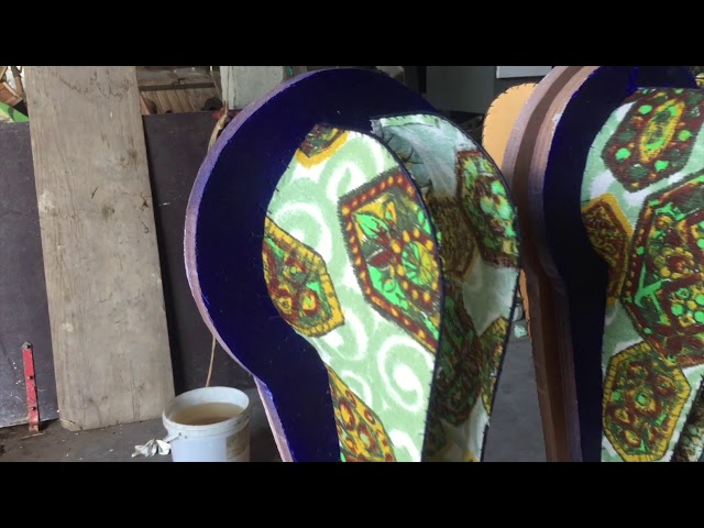 &#169;video: Hans Theys