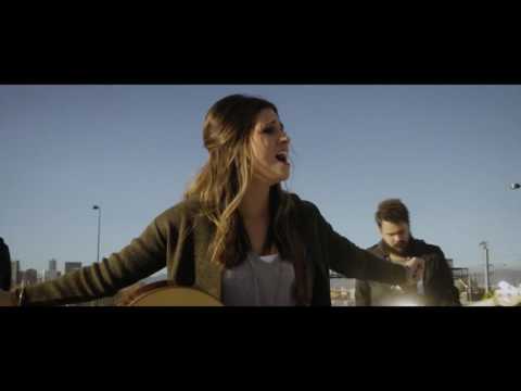 Thumbnail for God With Us video