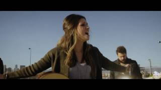 Red Rocks Worship - God With Us