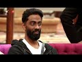 Salman Questions Pranit Bigg Boss 19 Now Streaming Jio Hotstar