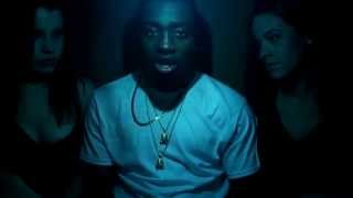 Congrez All Ones (Dance Edition)