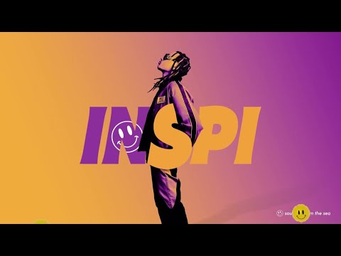 CHUNWEN x AISXXN - ถ้าเธอยังอยู่