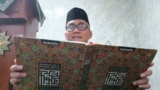 Download lagu THE STORY OF PROPHET MUSA TEACHING PROPHET KHIDIR IN THE QURAN mp3 Download lagu THE STORY OF PROPHET MUSA TEACHING PROPHET KHIDIR IN THE QURAN mp3