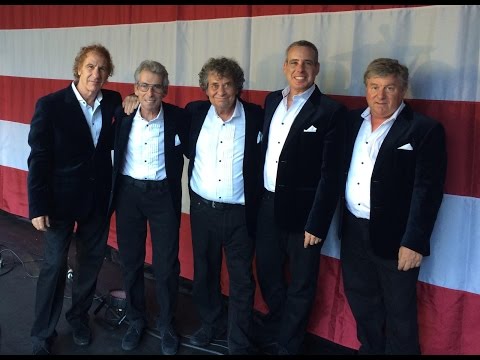 The Tokens Promo Video