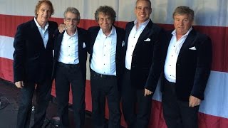 The Tokens Promo Video